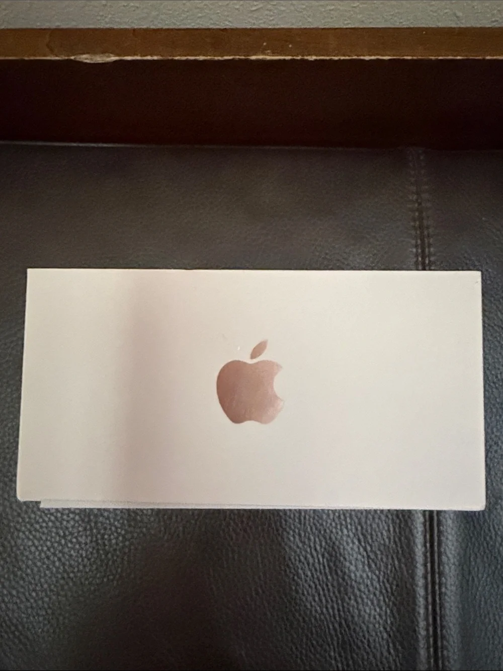 Apple iphone plus